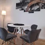 2 Apartment