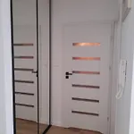 2 Apartment Bartoszyce