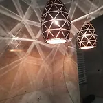 아파트 2