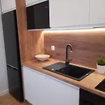 아파트 2 *