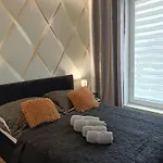 2 *