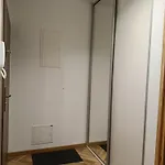 Appartement 2 *
