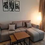 2 Bartoszyce