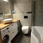 2 *
