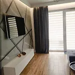 아파트 2 바르토시체