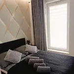 Appartement 2