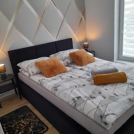 2 * Bartoszyce