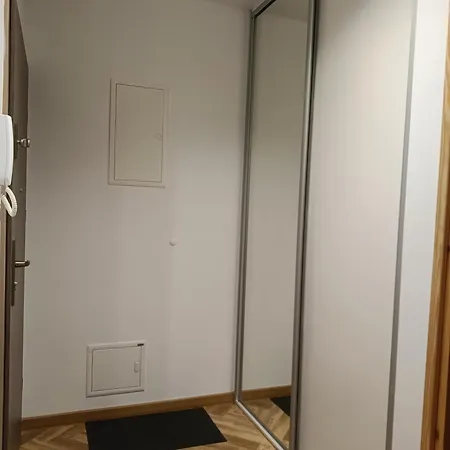 Apartament 2 *