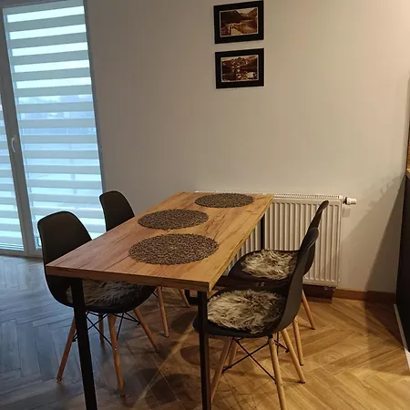 2 *