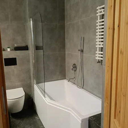 2 Apartment