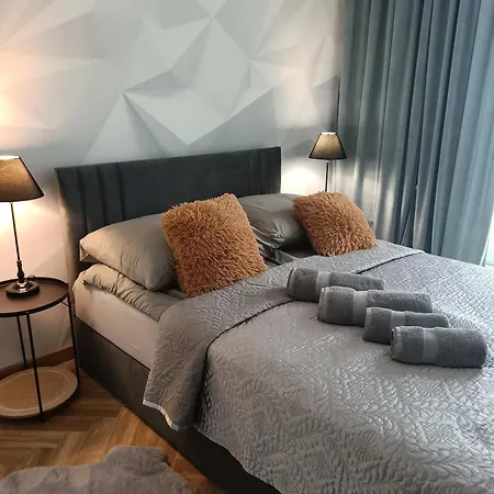 2 Apartament *